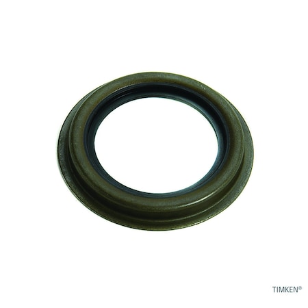 Timken Timken Seal, 3357 3357